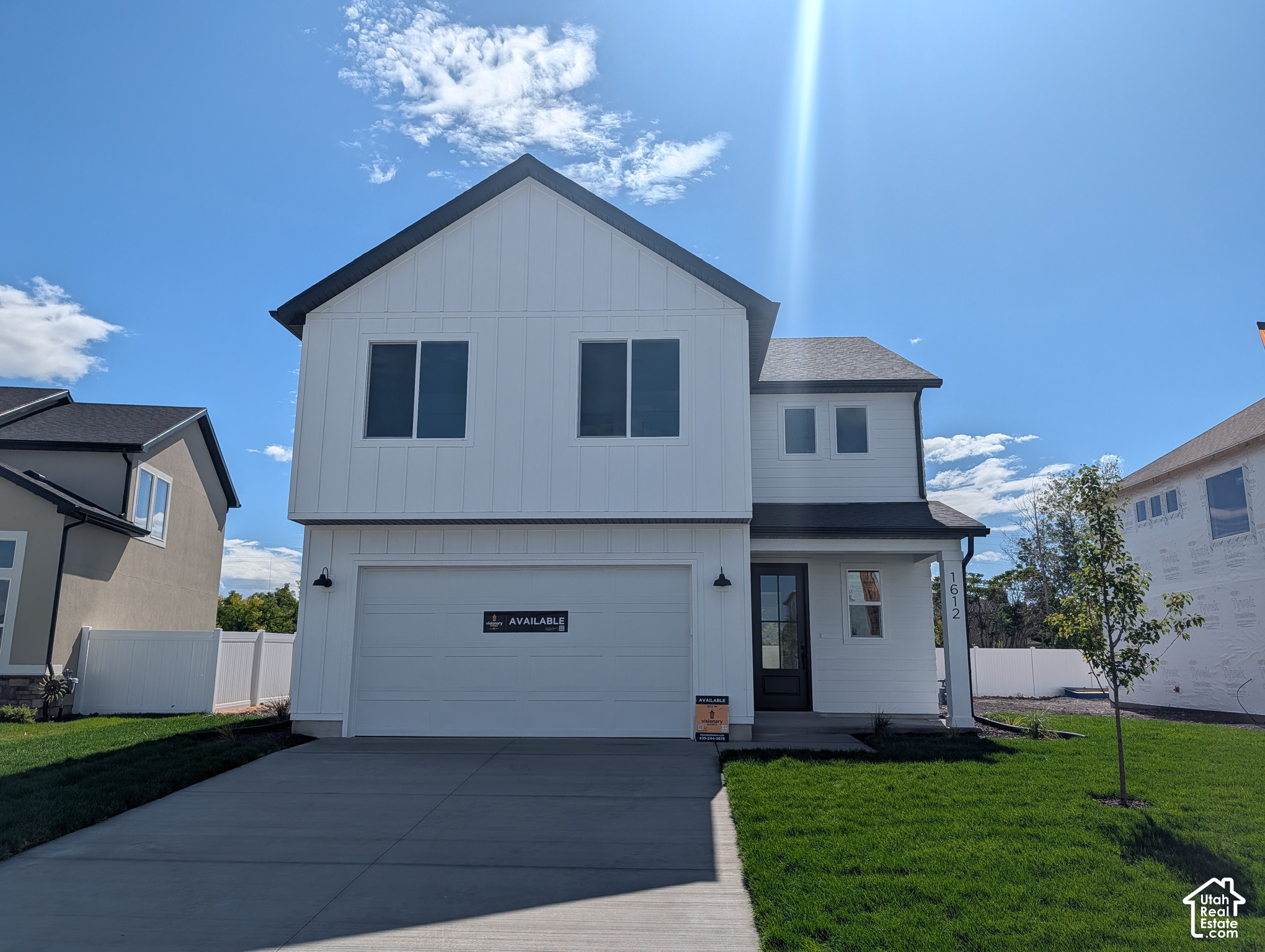 main property photo 0