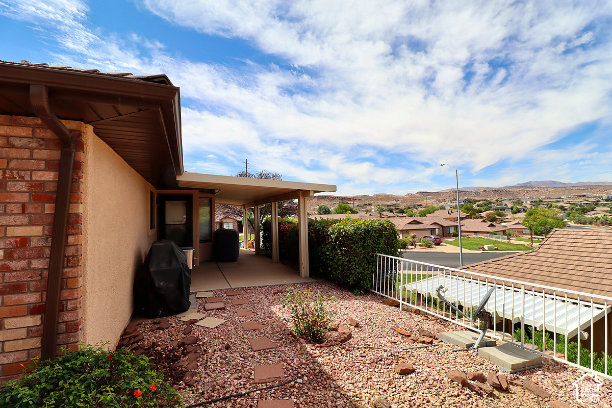 main property photo 10