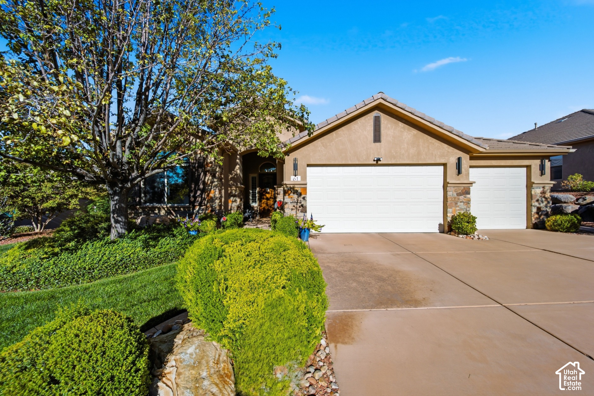 main property photo 57