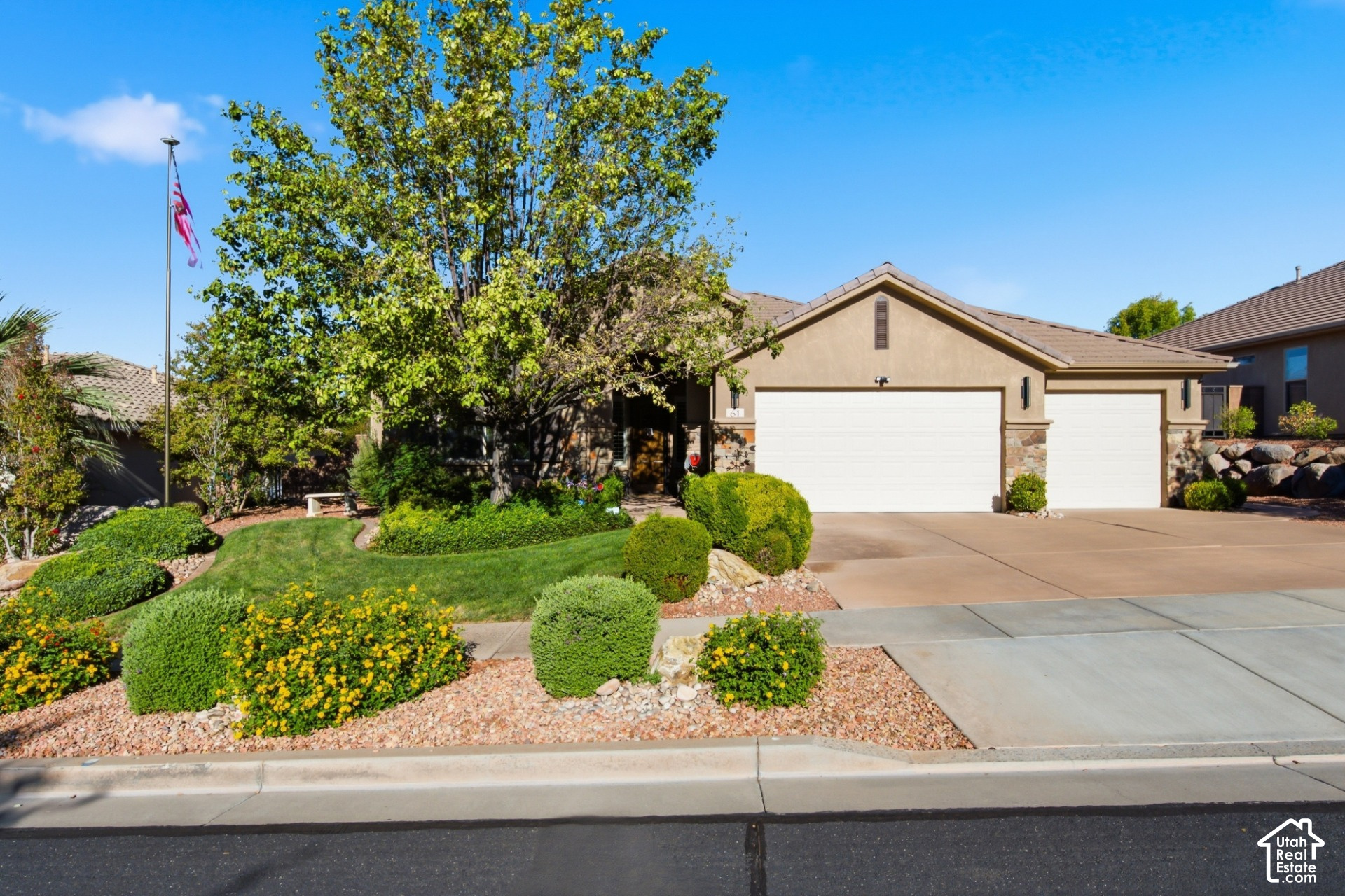 main property photo 58