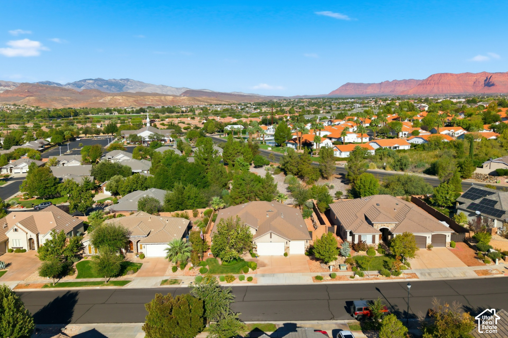 main property photo 61