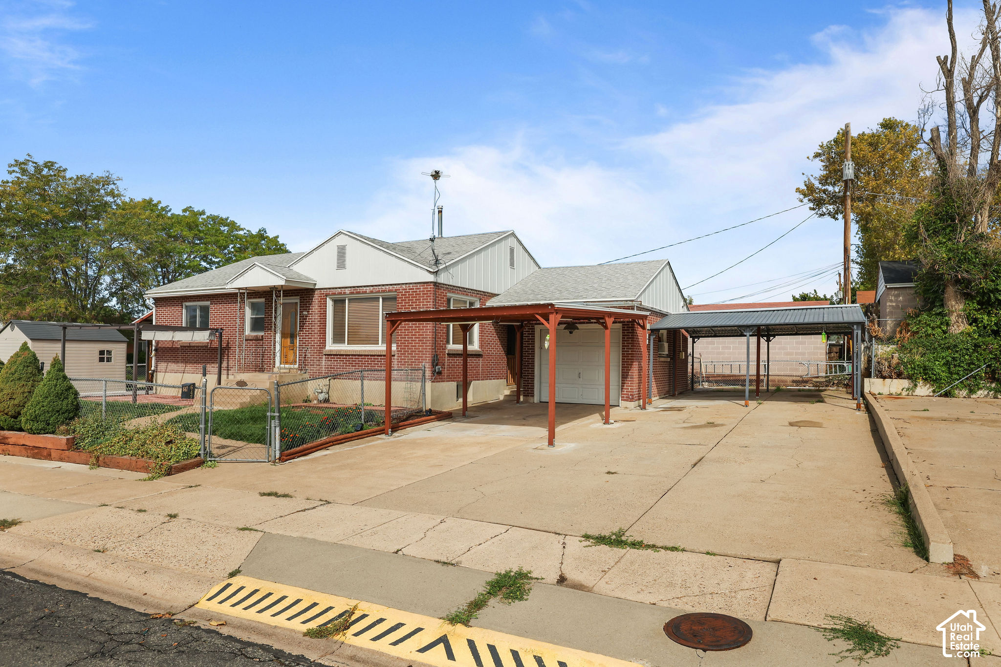 main property photo 2