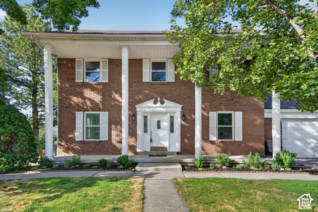 main property photo 0