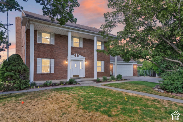main property photo 44