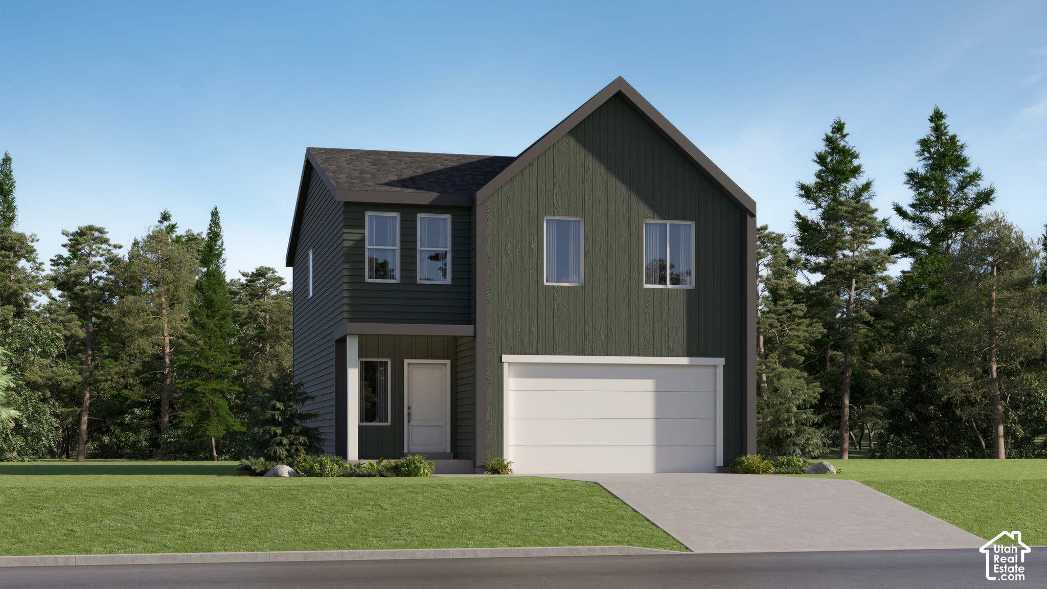 main property photo 0
