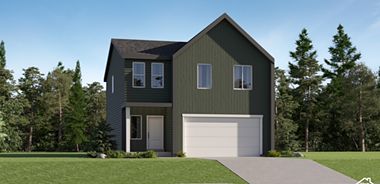 image of property with 4 Bed | 3 Bath | 2,277 Sqft