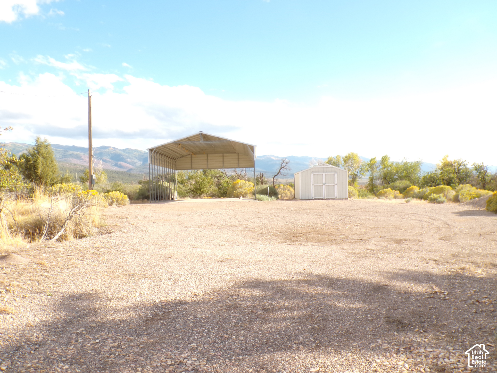 main property photo 0