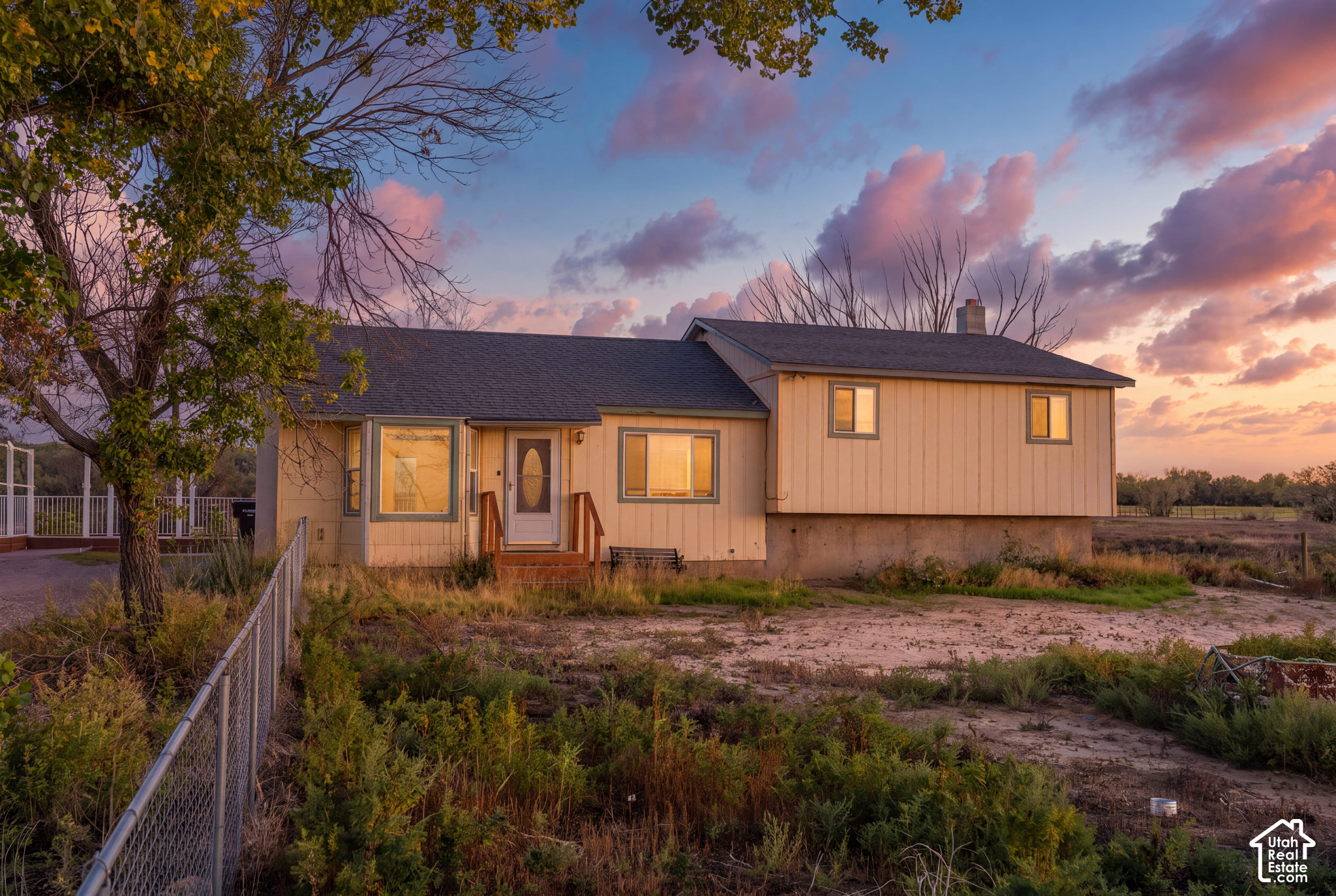 main property photo 0