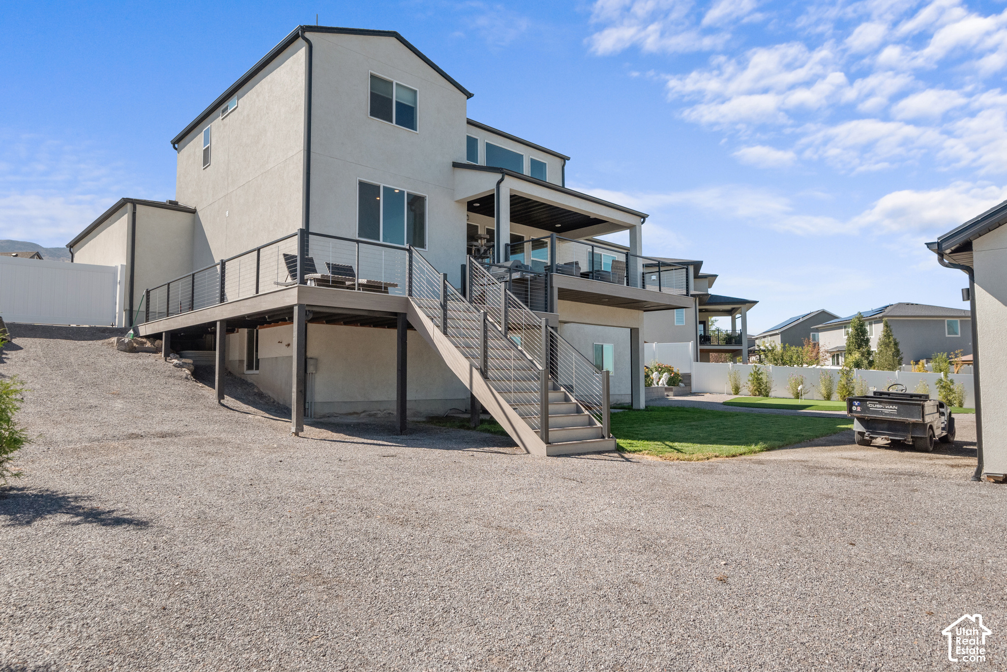 main property photo 43