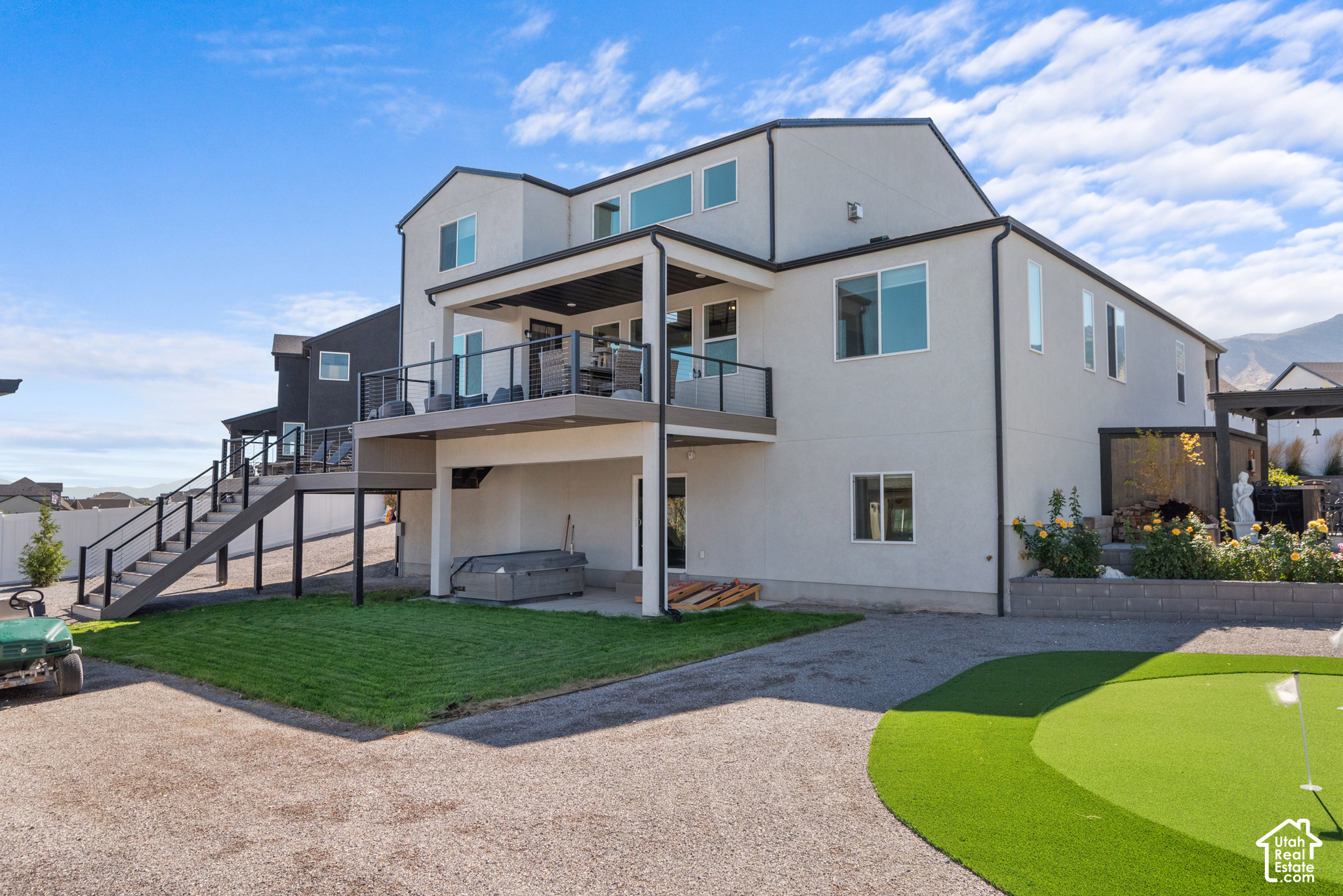 main property photo 56