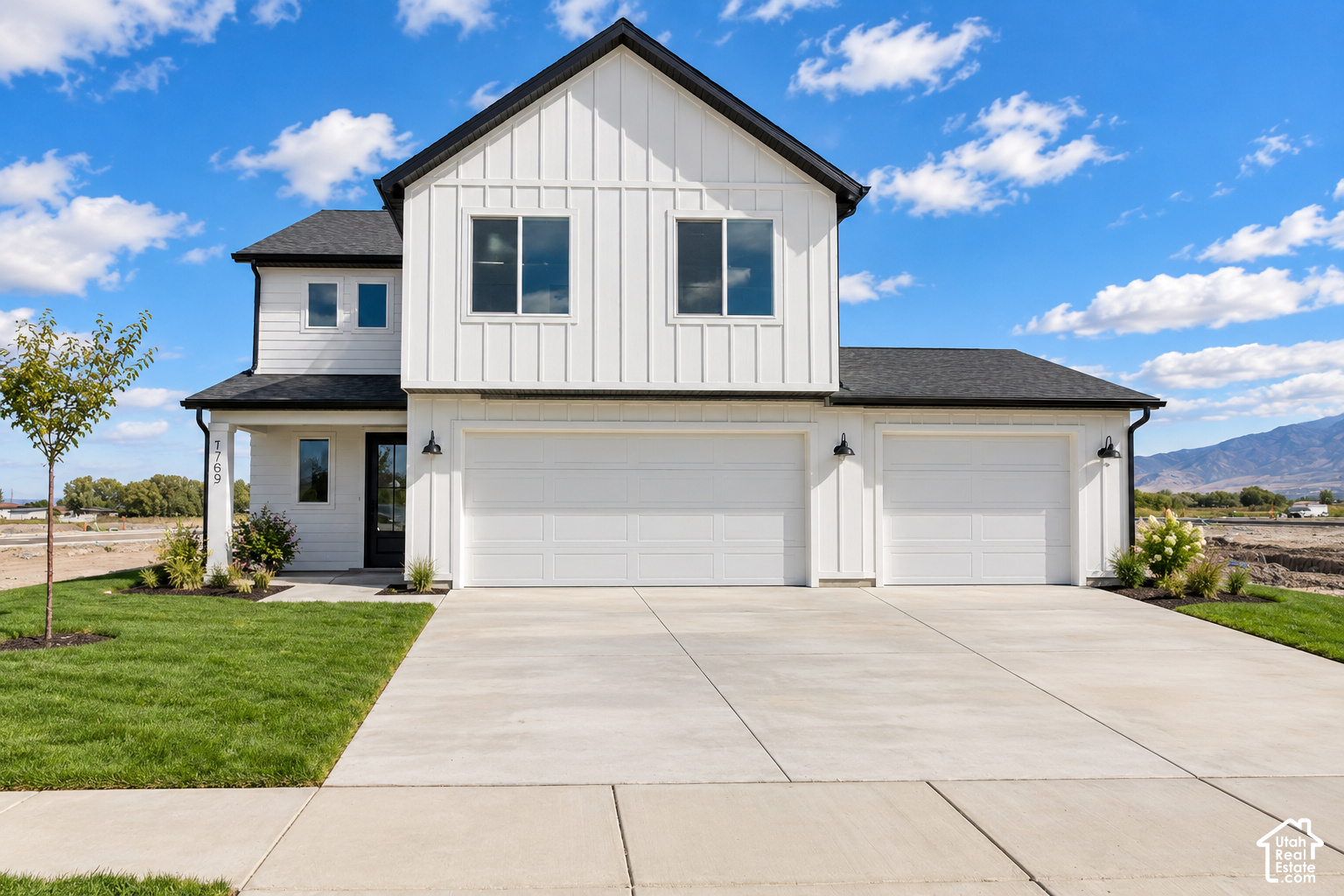 main property photo 0