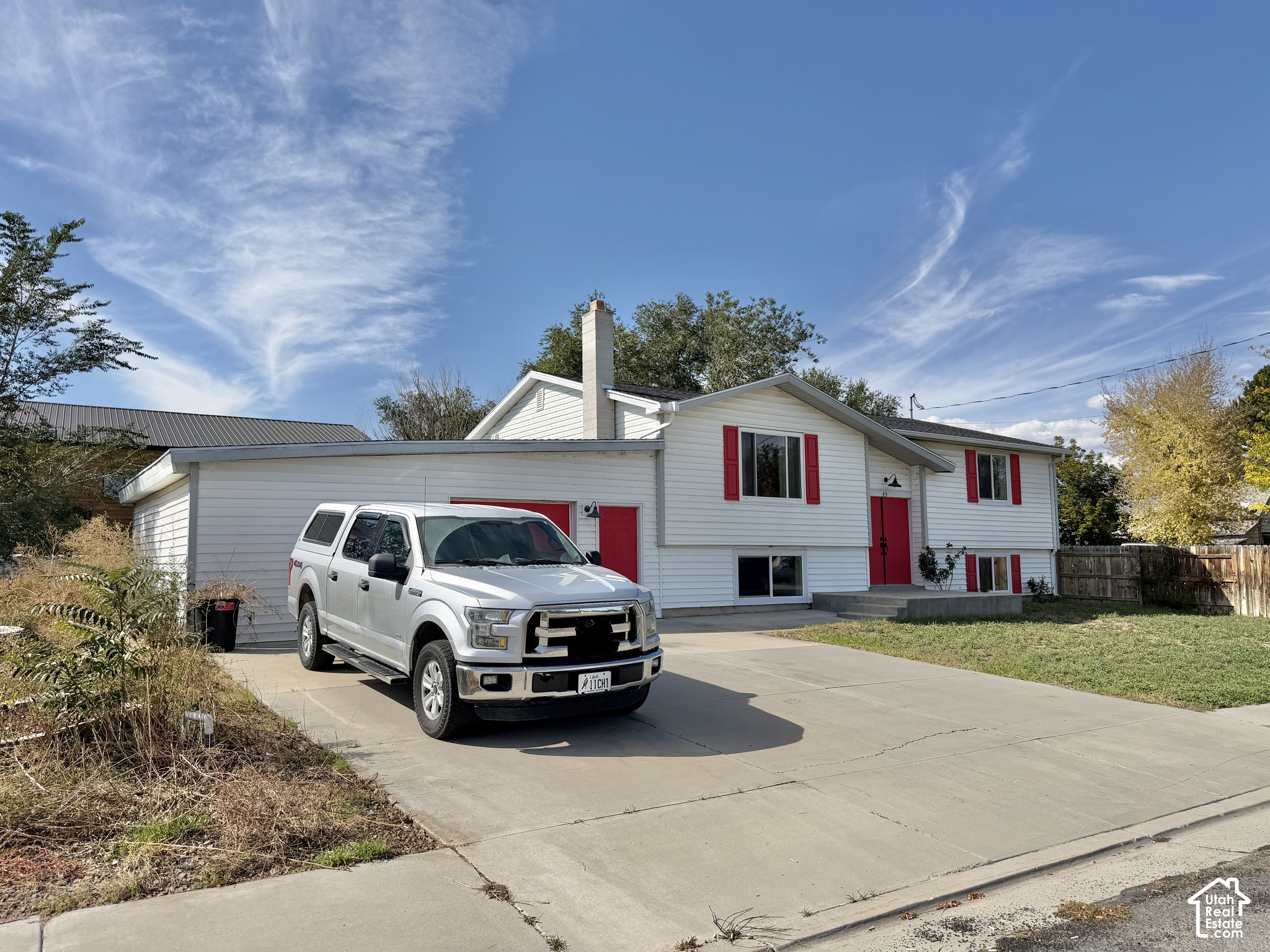 main property photo 0