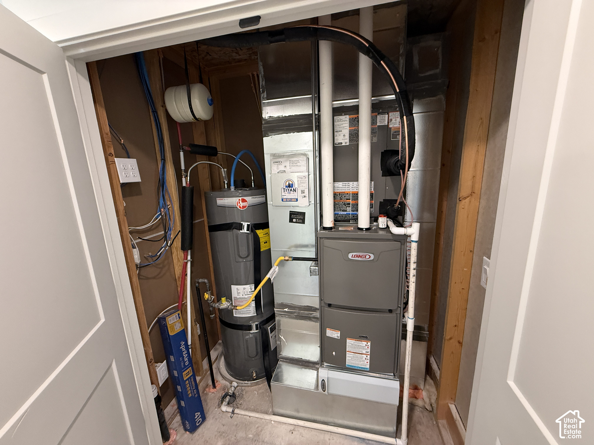 main property photo 20