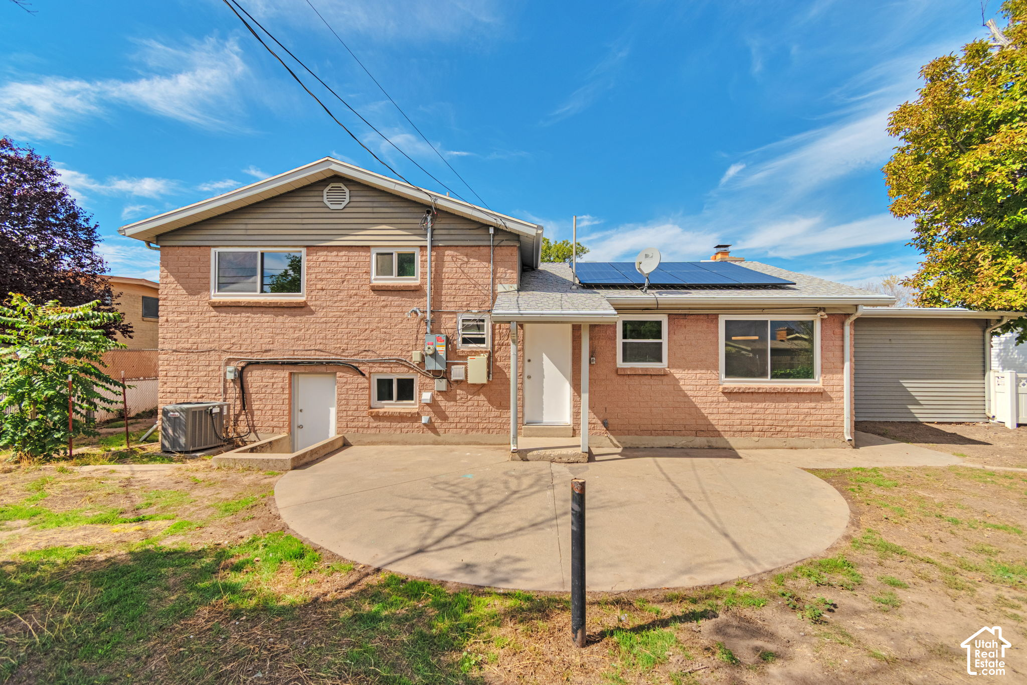 main property photo 24