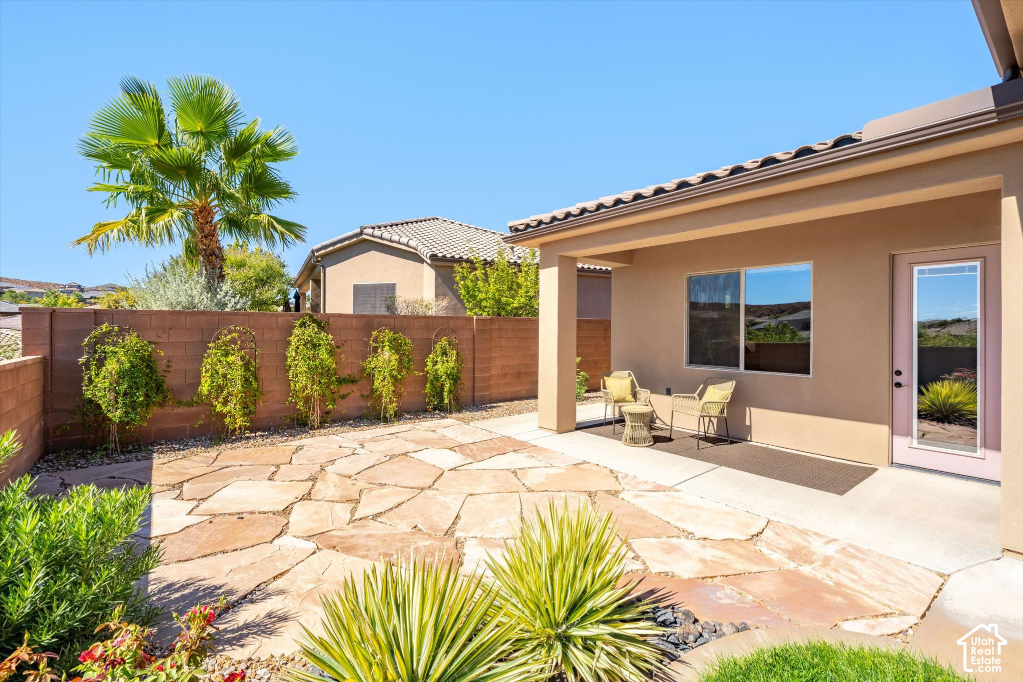 main property photo 41