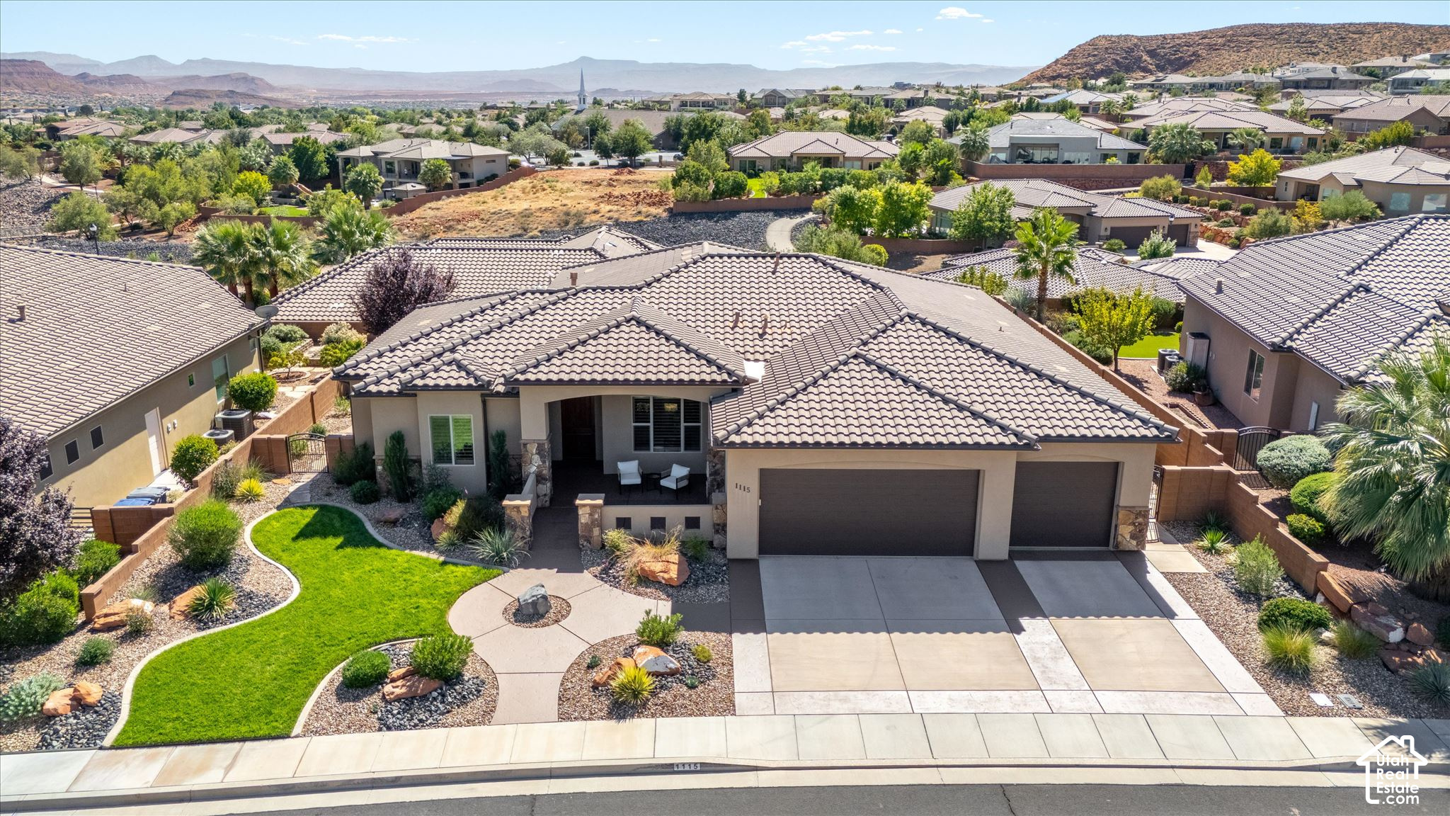 main property photo 49