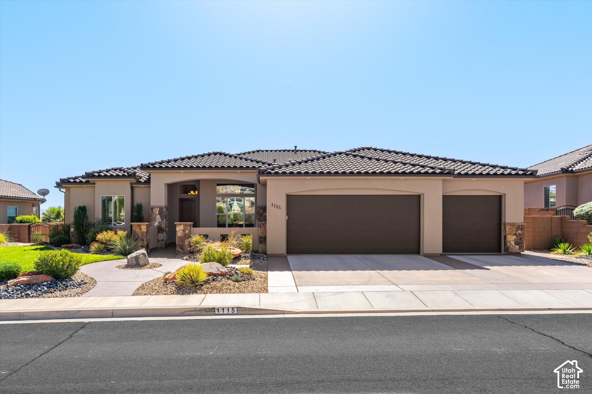 main property photo 62