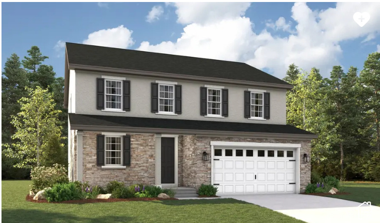 main property photo 0