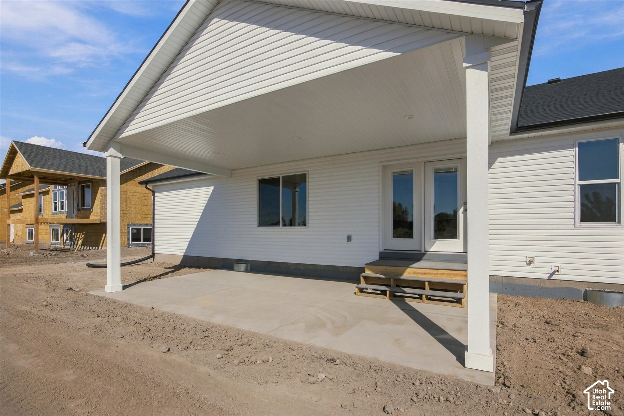 main property photo 34