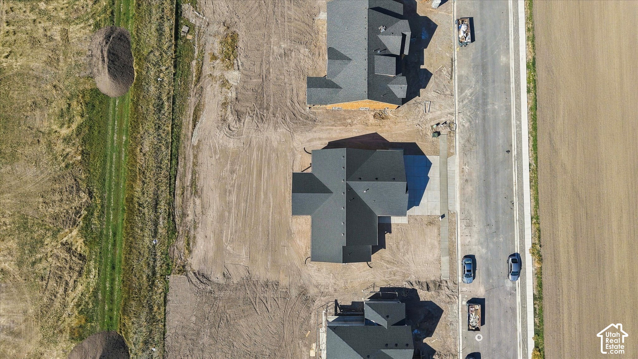 main property photo 48