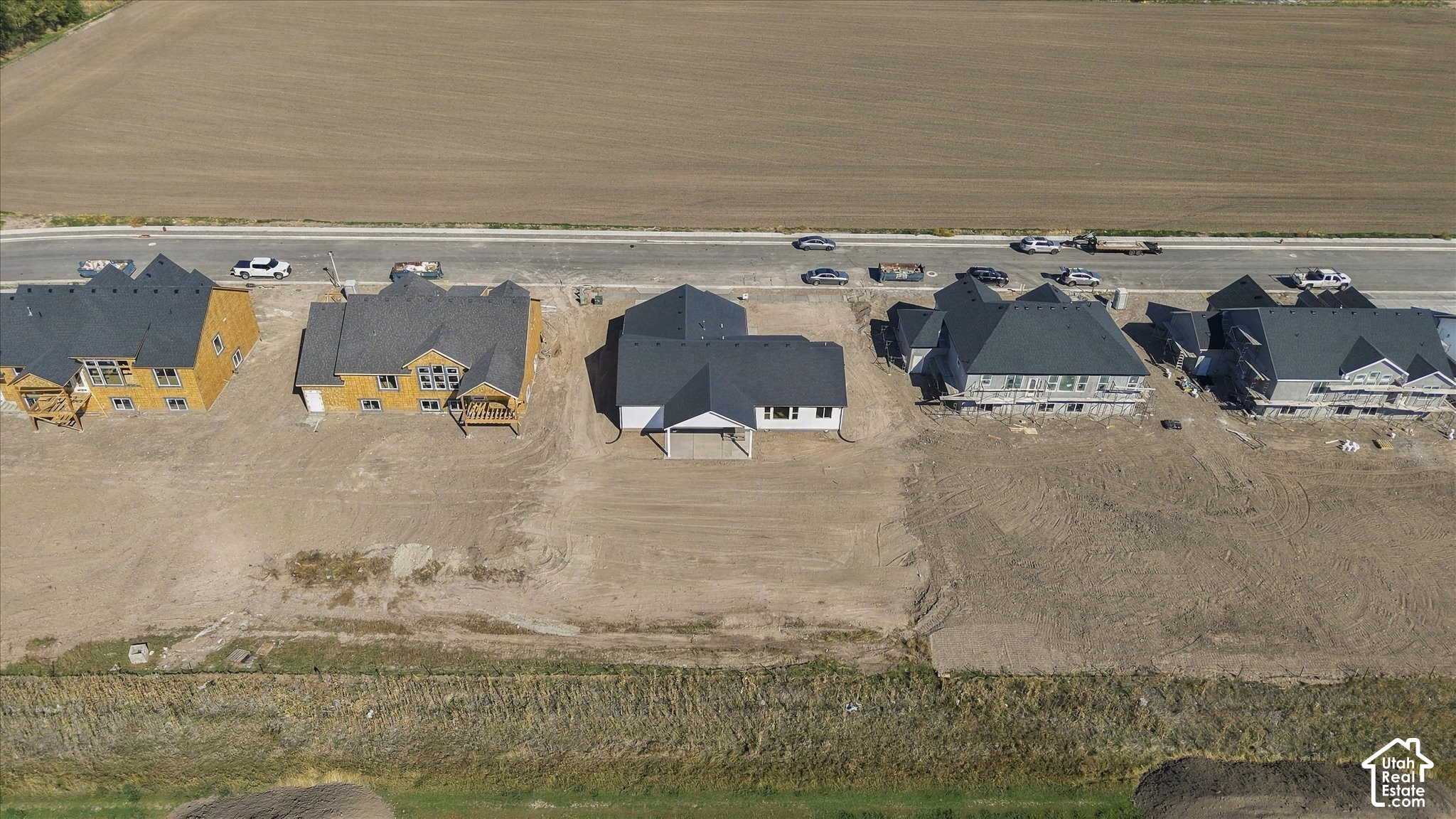 main property photo 49