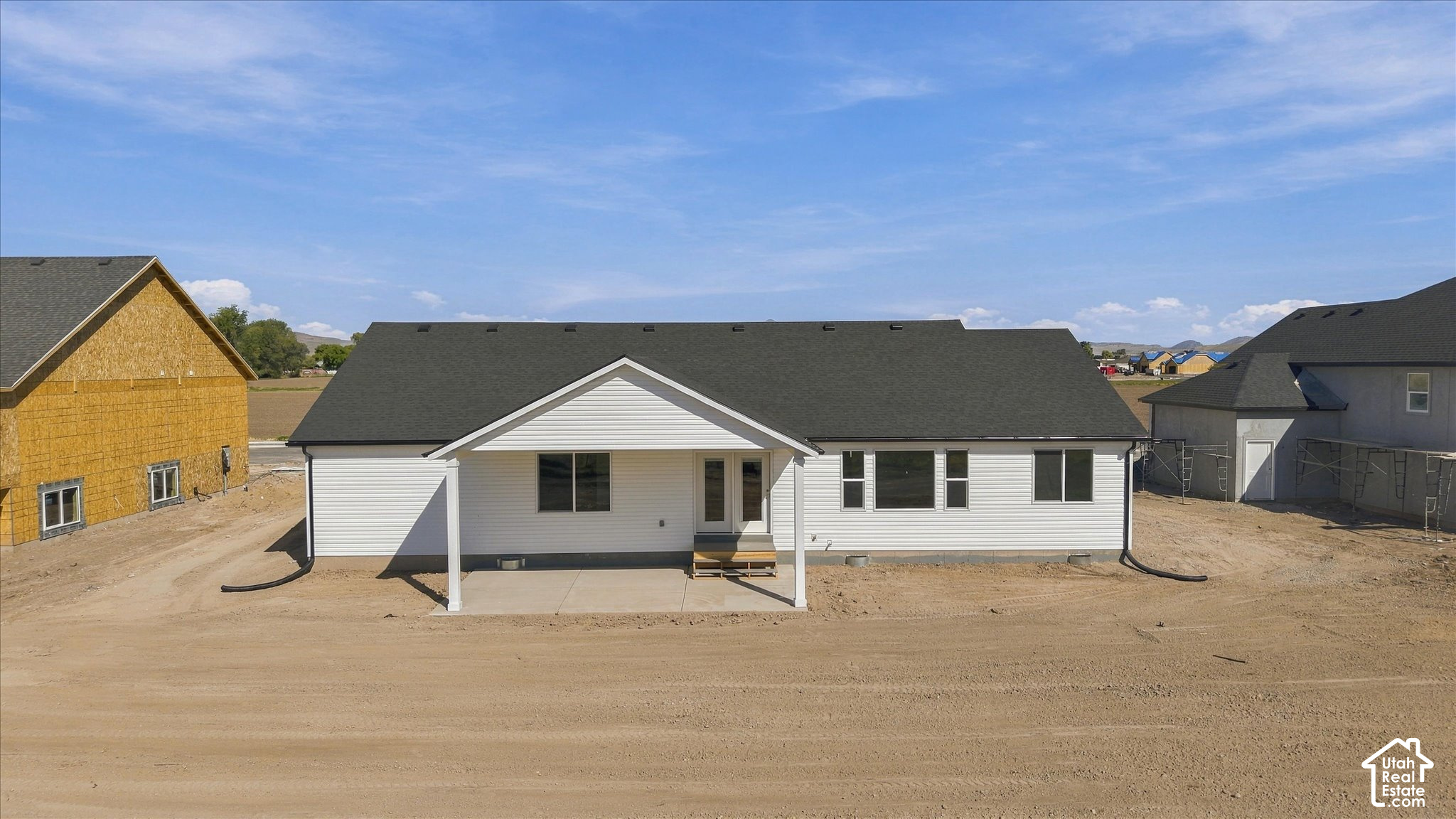 main property photo 52