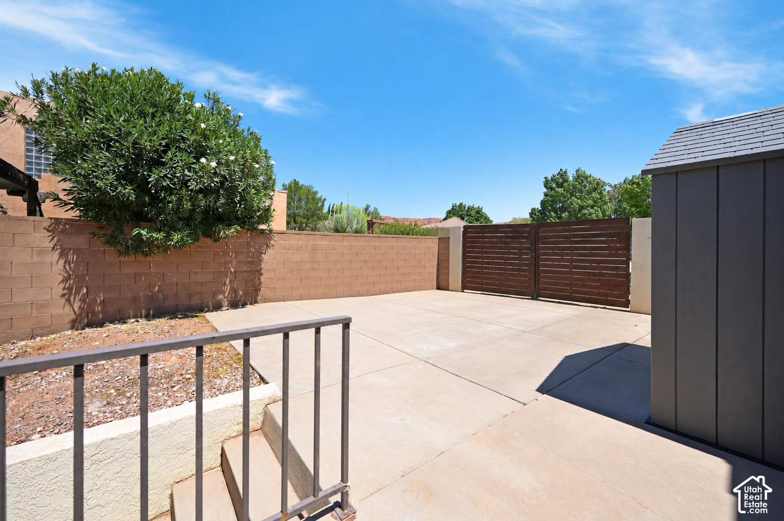 main property photo 42
