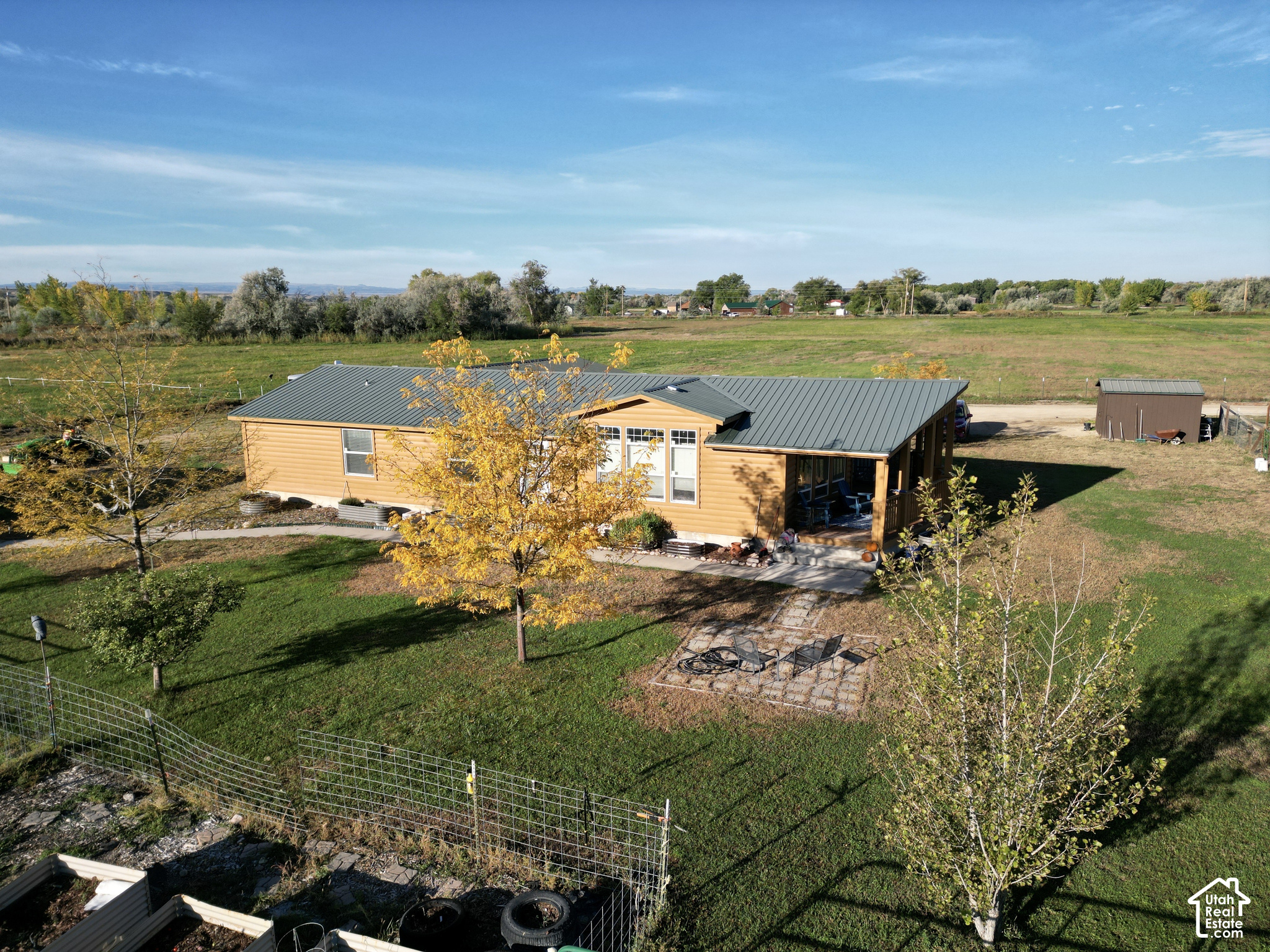 main property photo 0