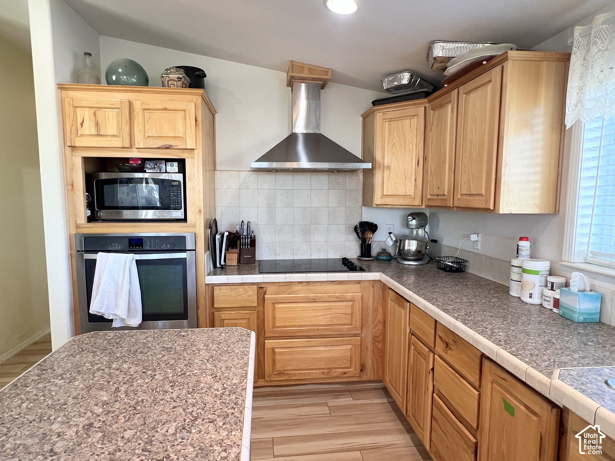 main property photo 15