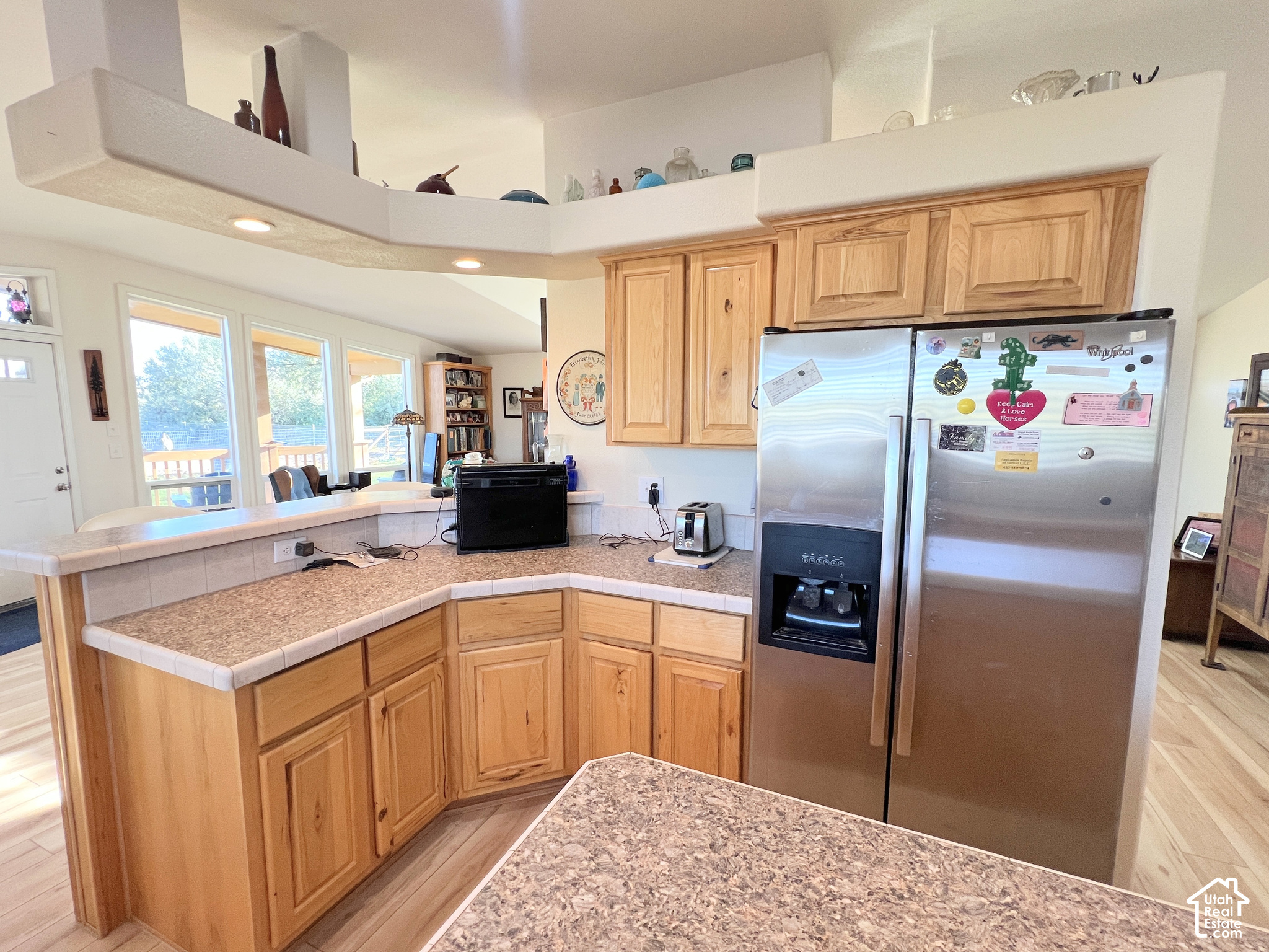 main property photo 19