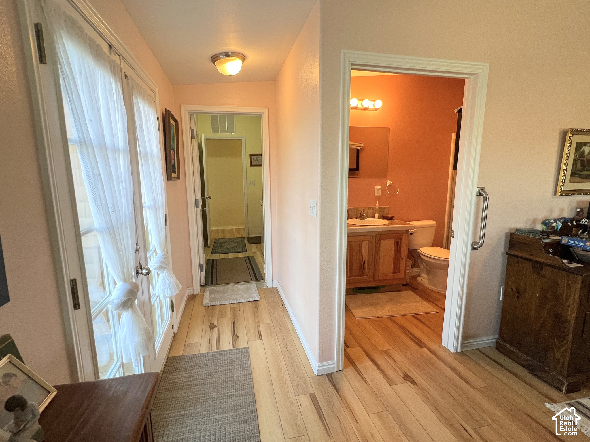 main property photo 44
