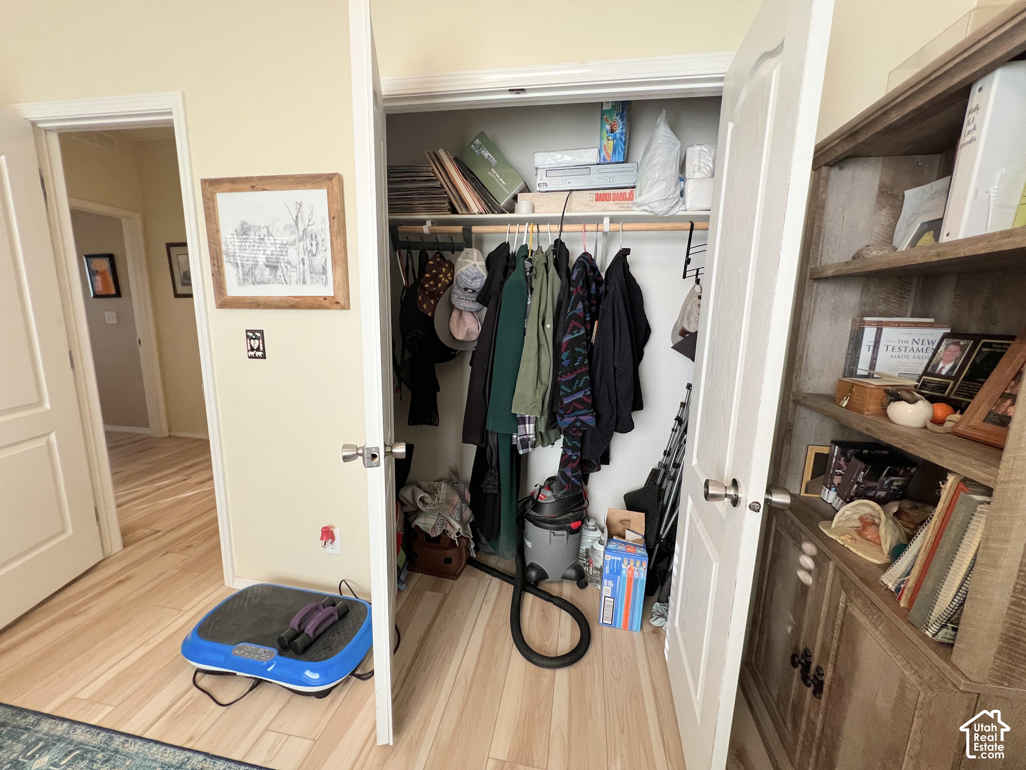 main property photo 49