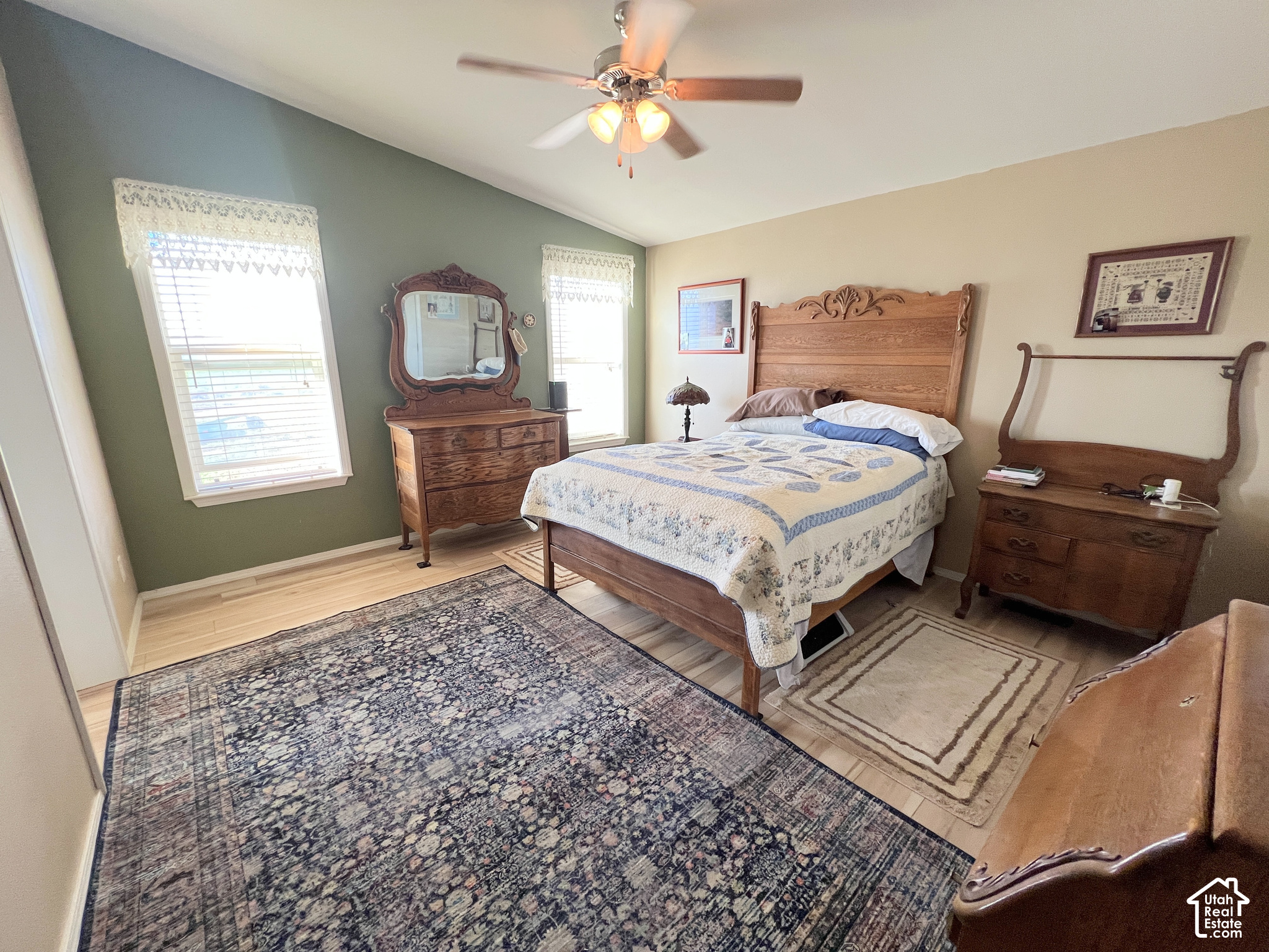 main property photo 53