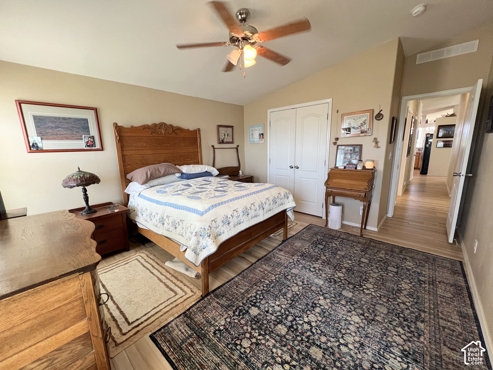 main property photo 54