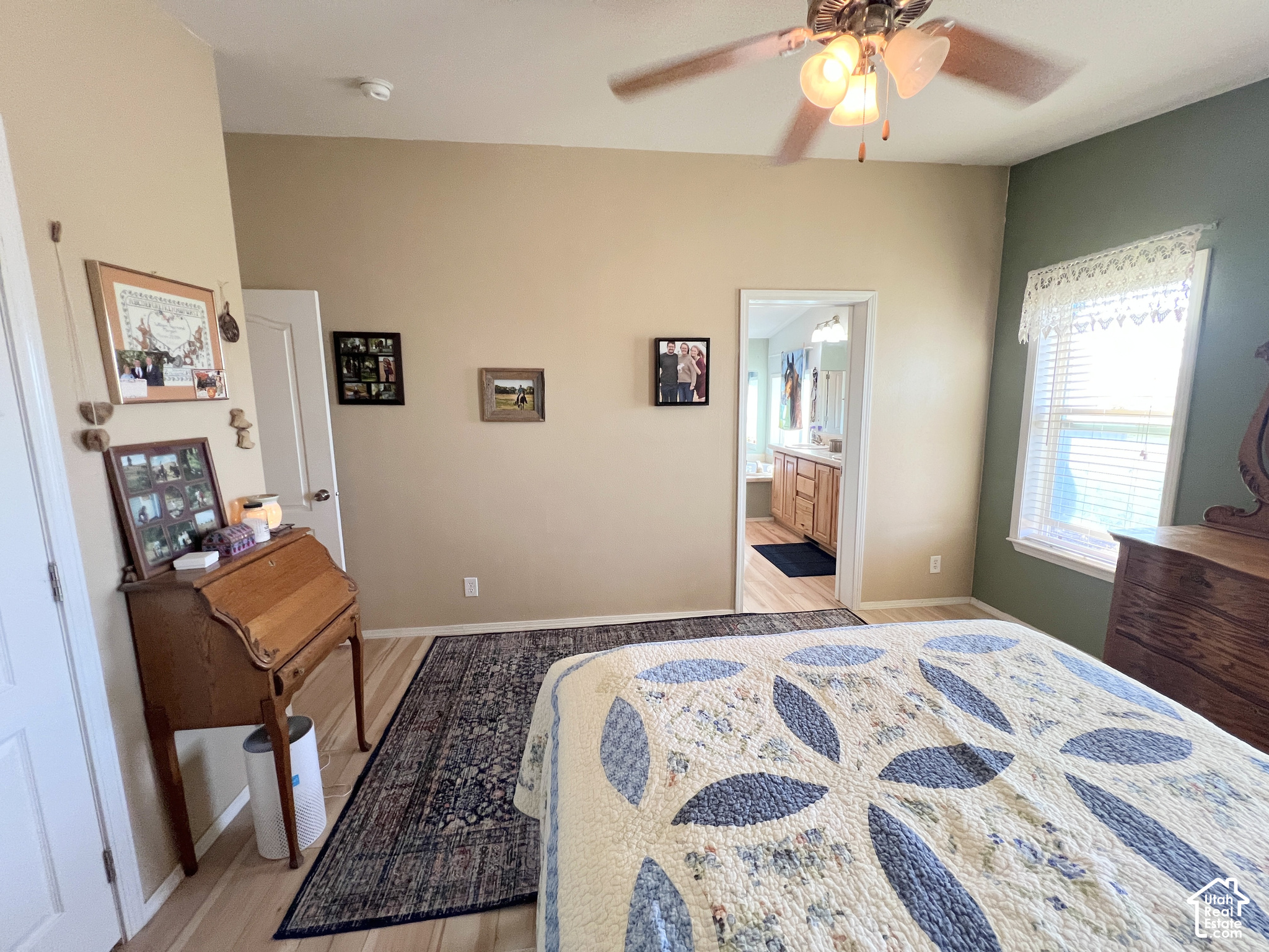 main property photo 55