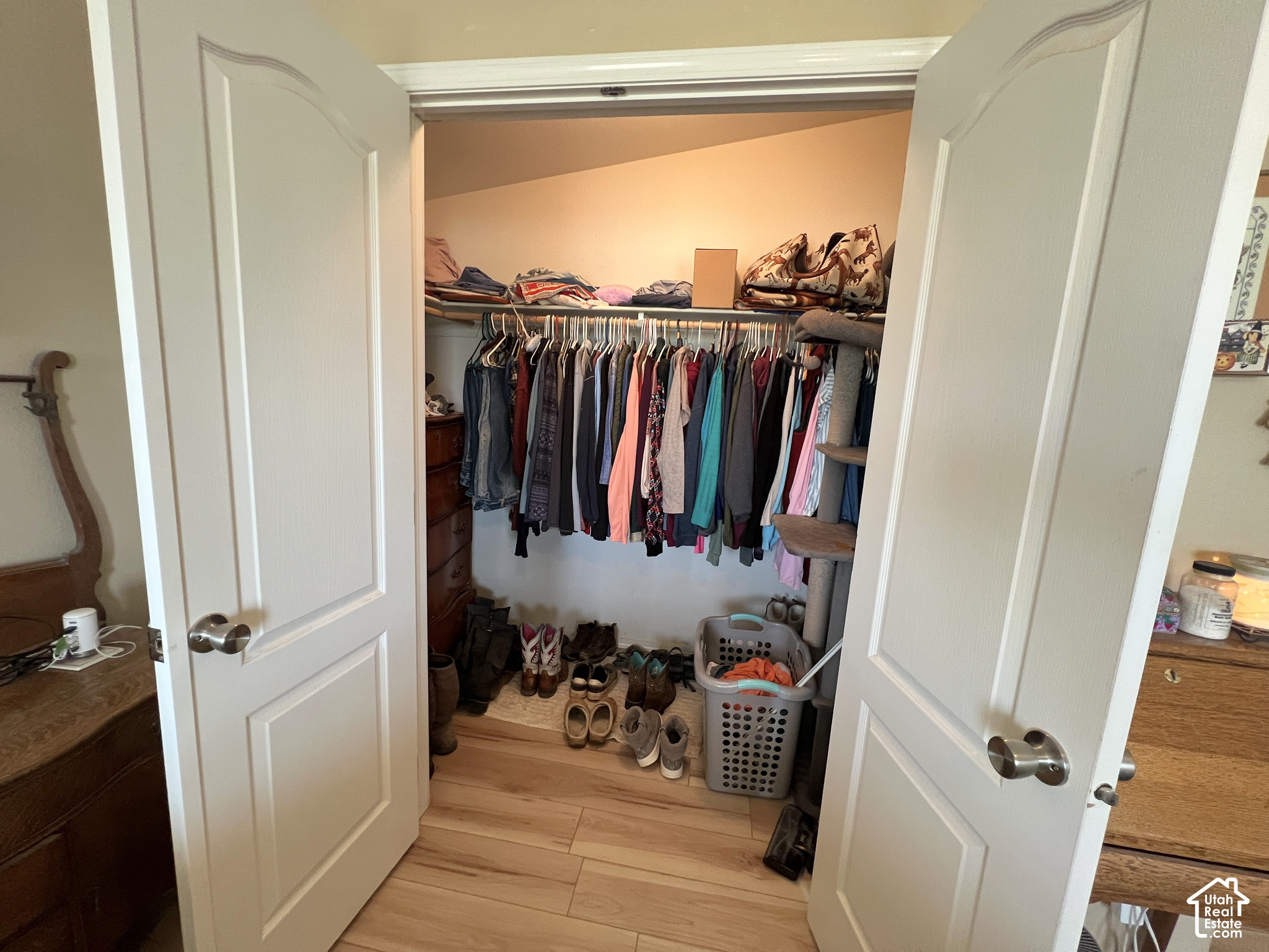 main property photo 56