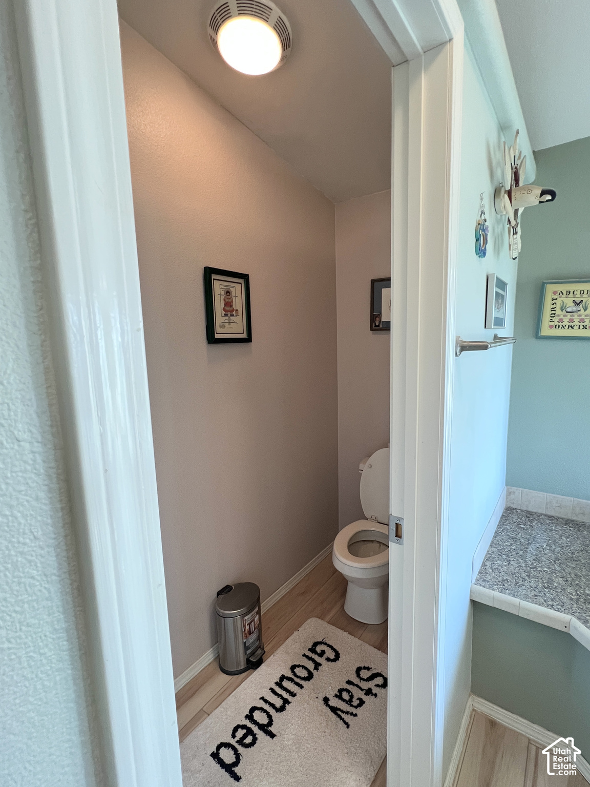 main property photo 60