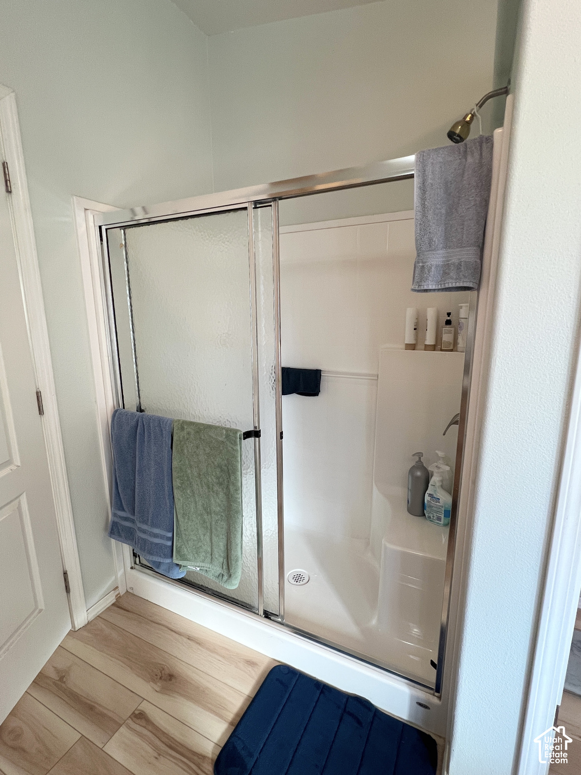 main property photo 61