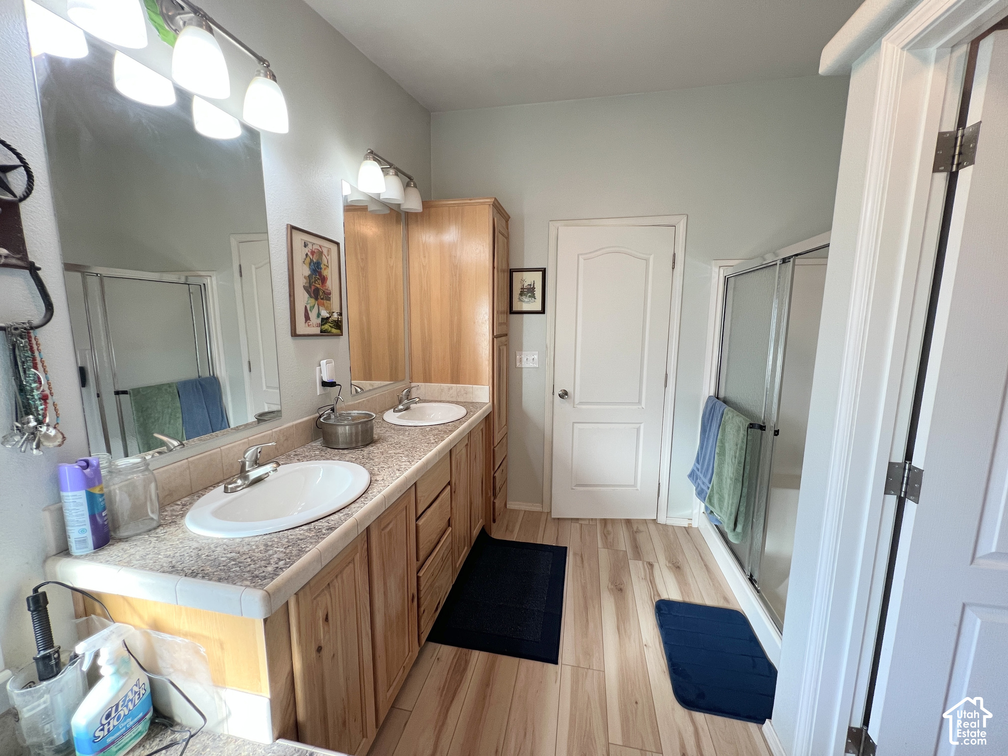 main property photo 62