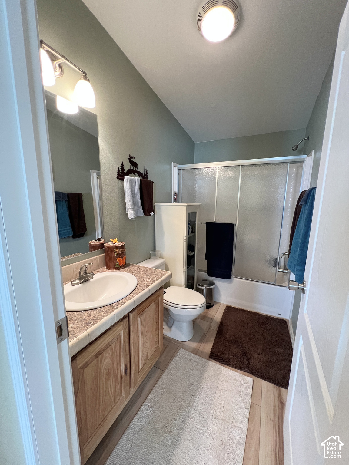 main property photo 63