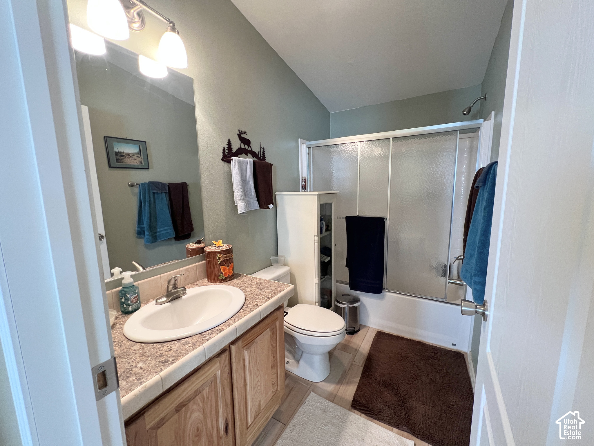 main property photo 64