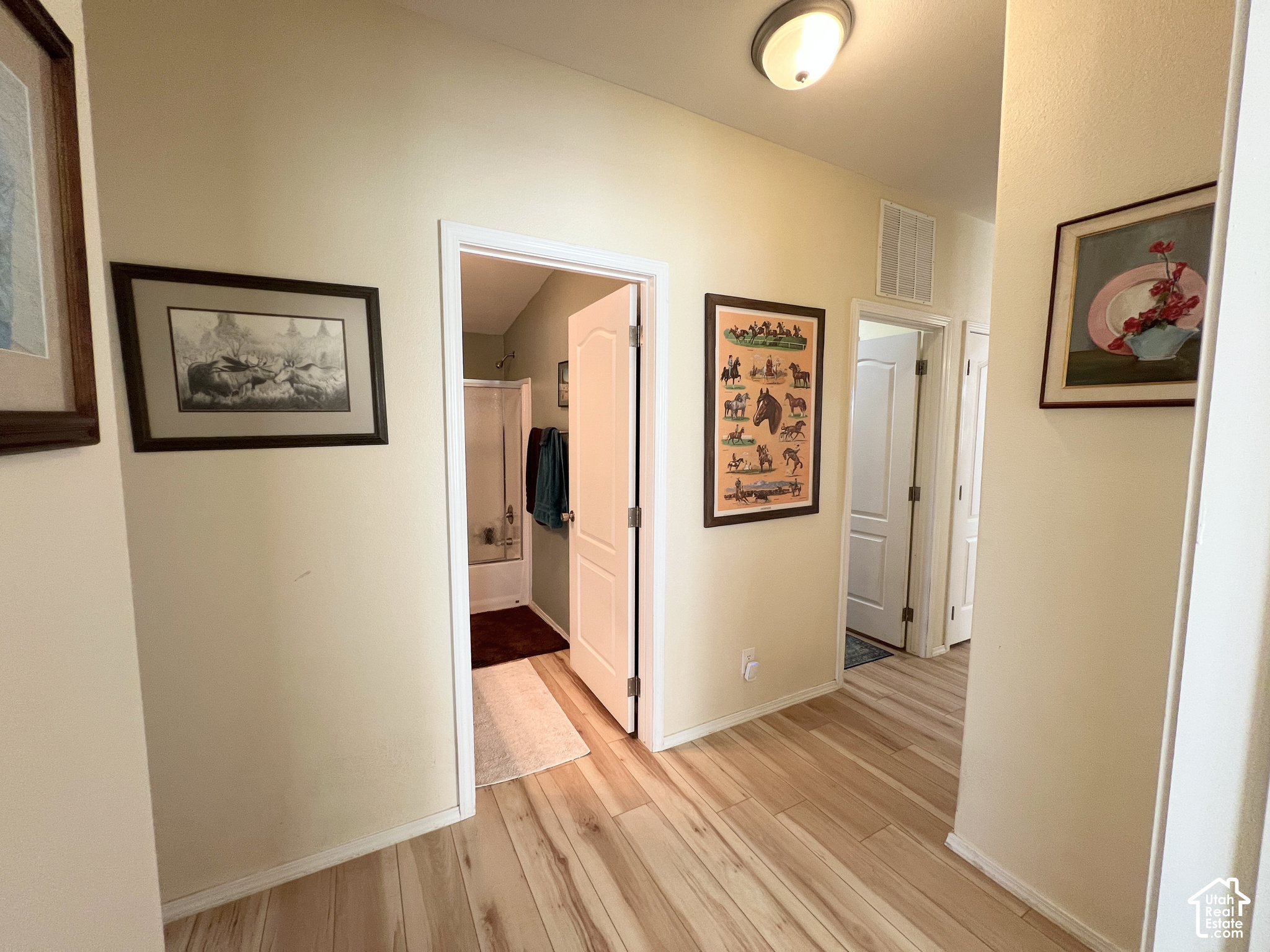 main property photo 65