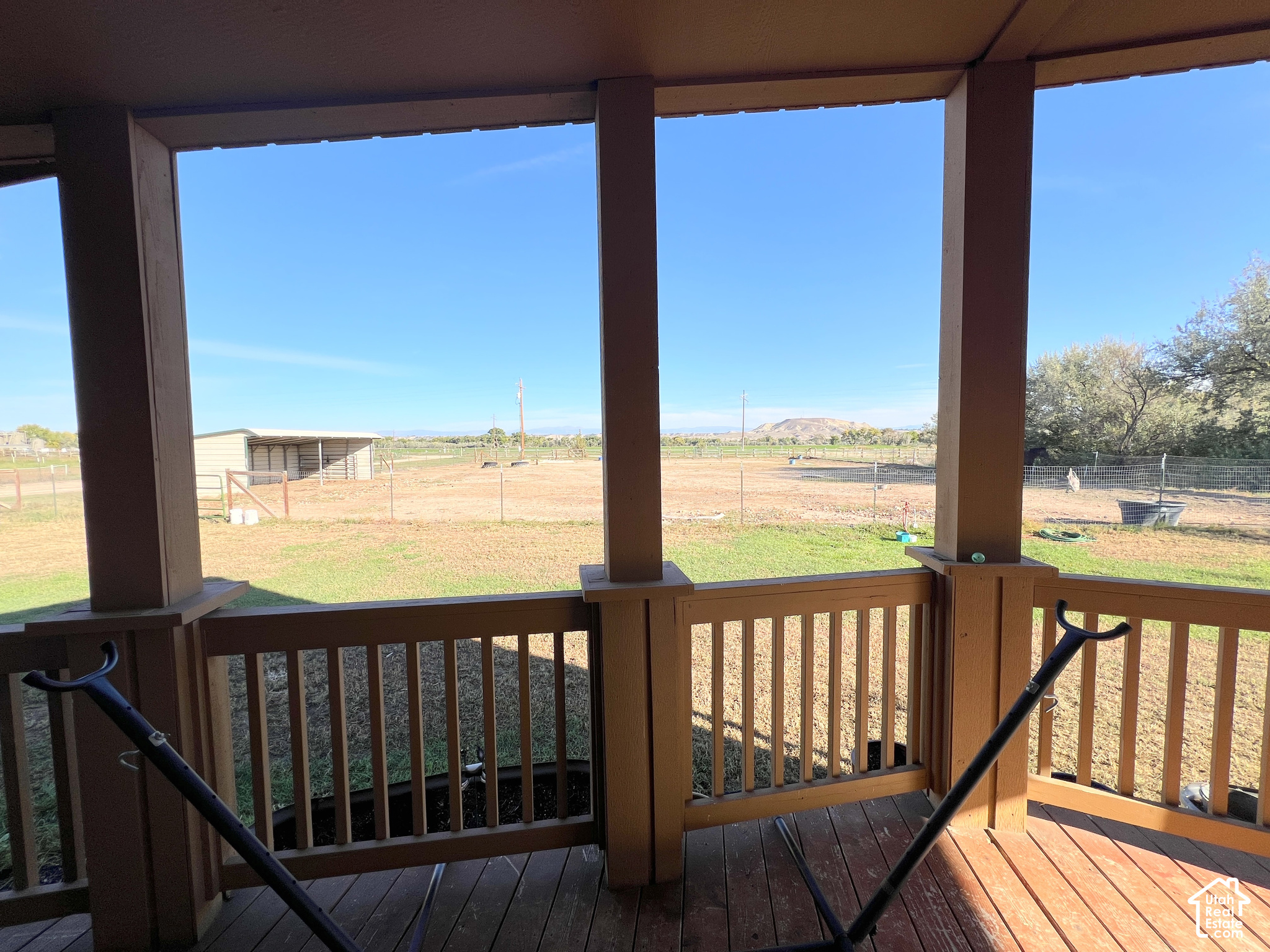main property photo 66