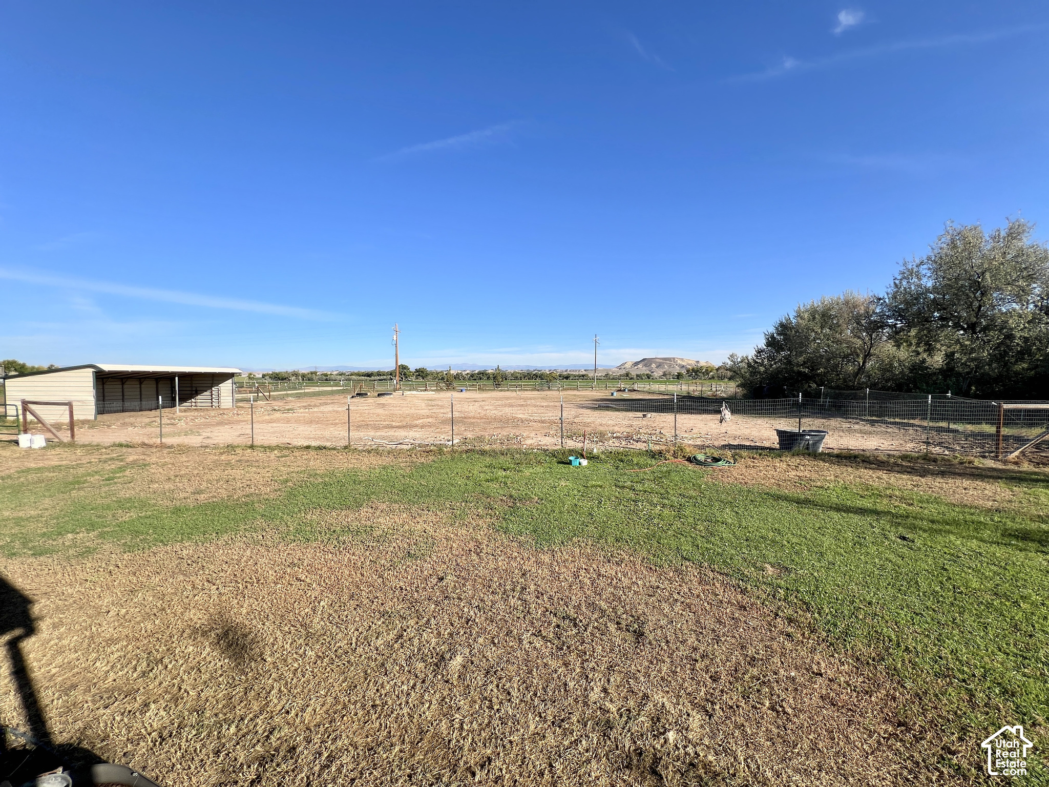 main property photo 67