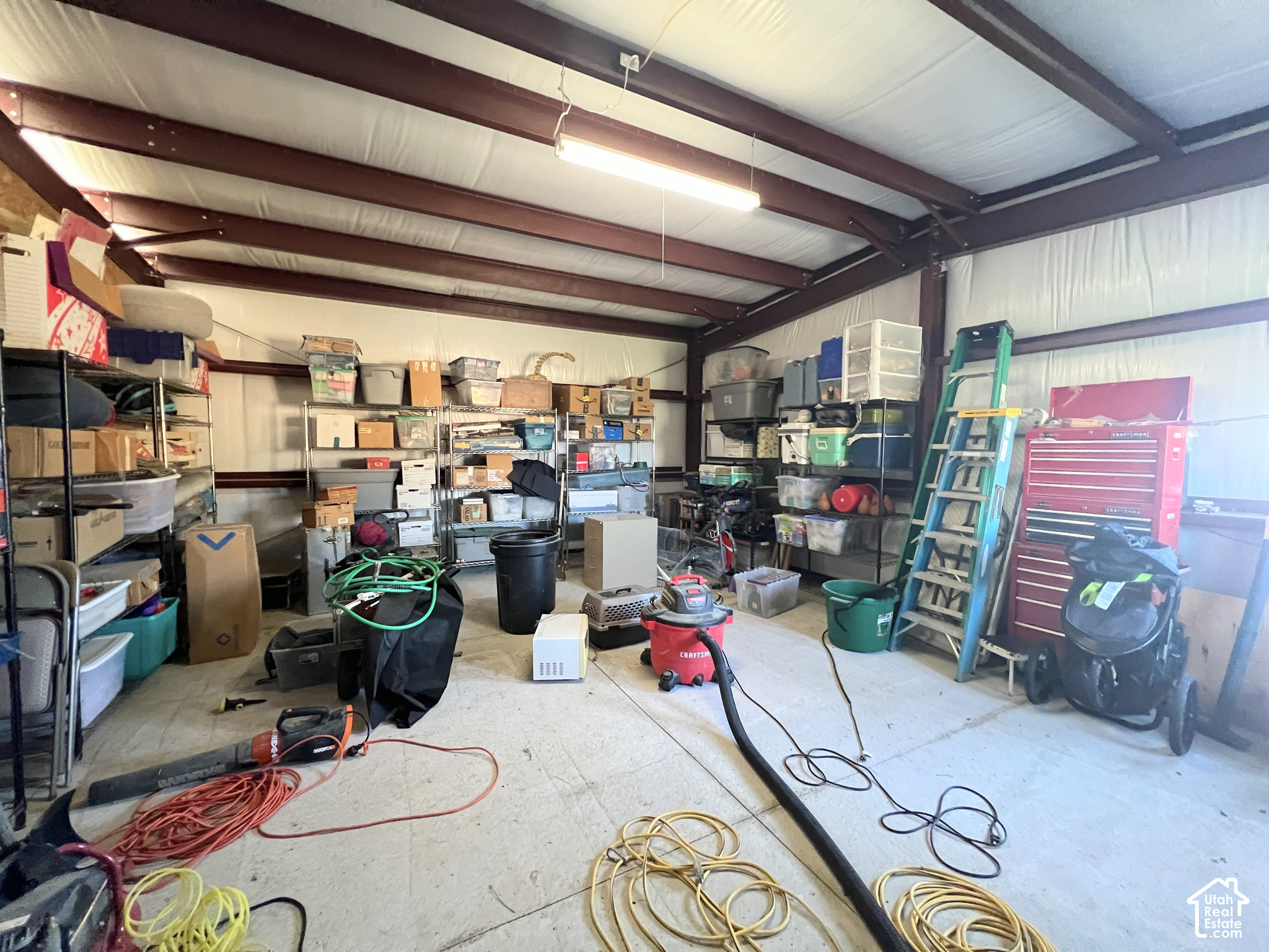 main property photo 68