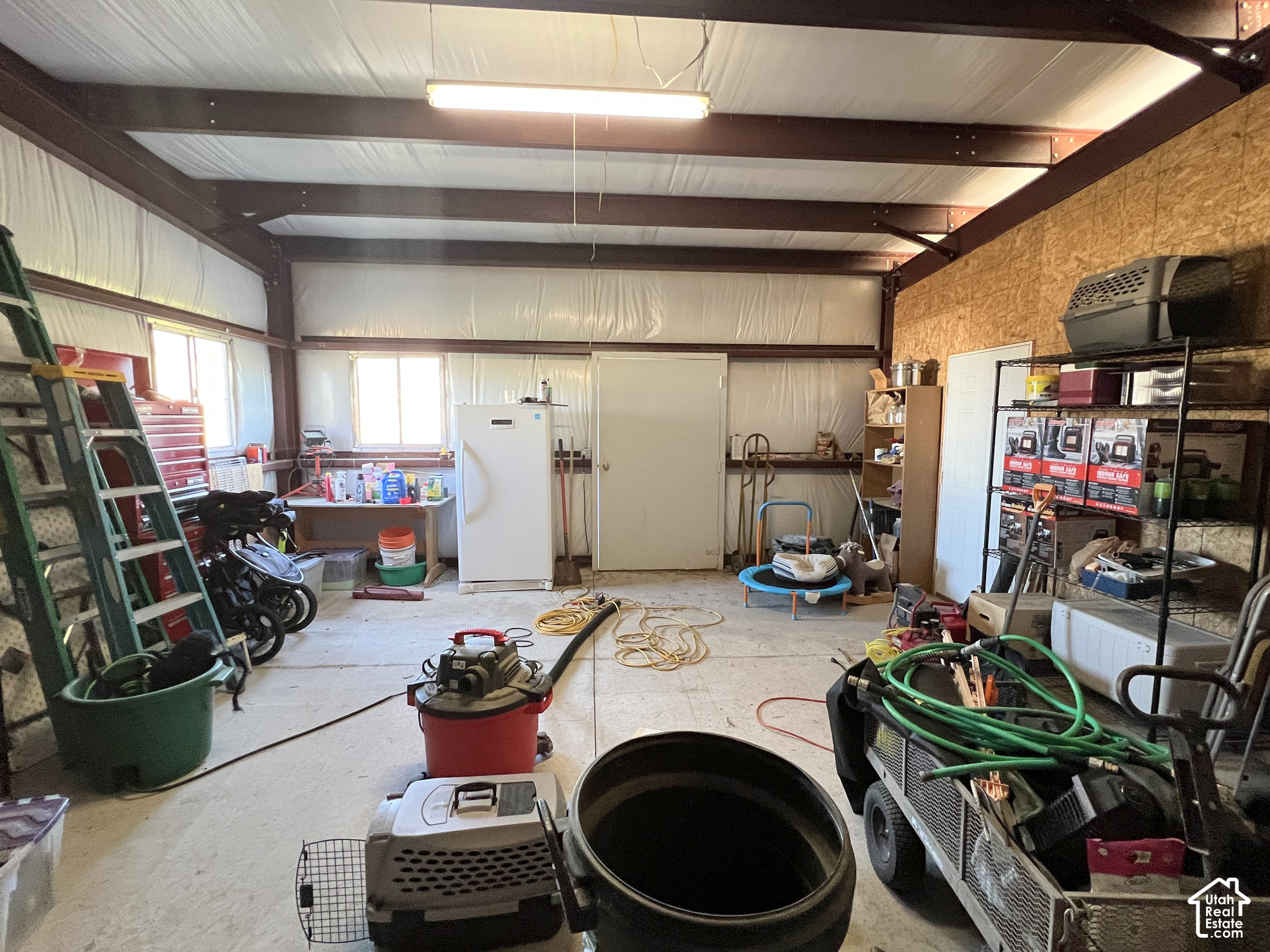 main property photo 69
