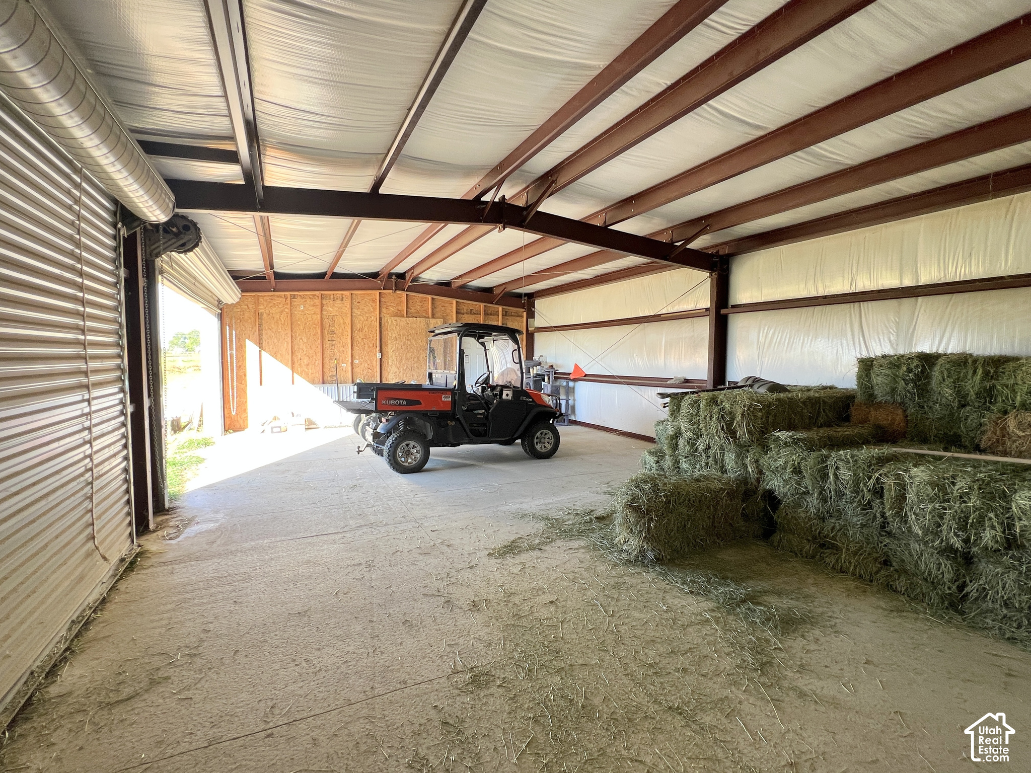 main property photo 71
