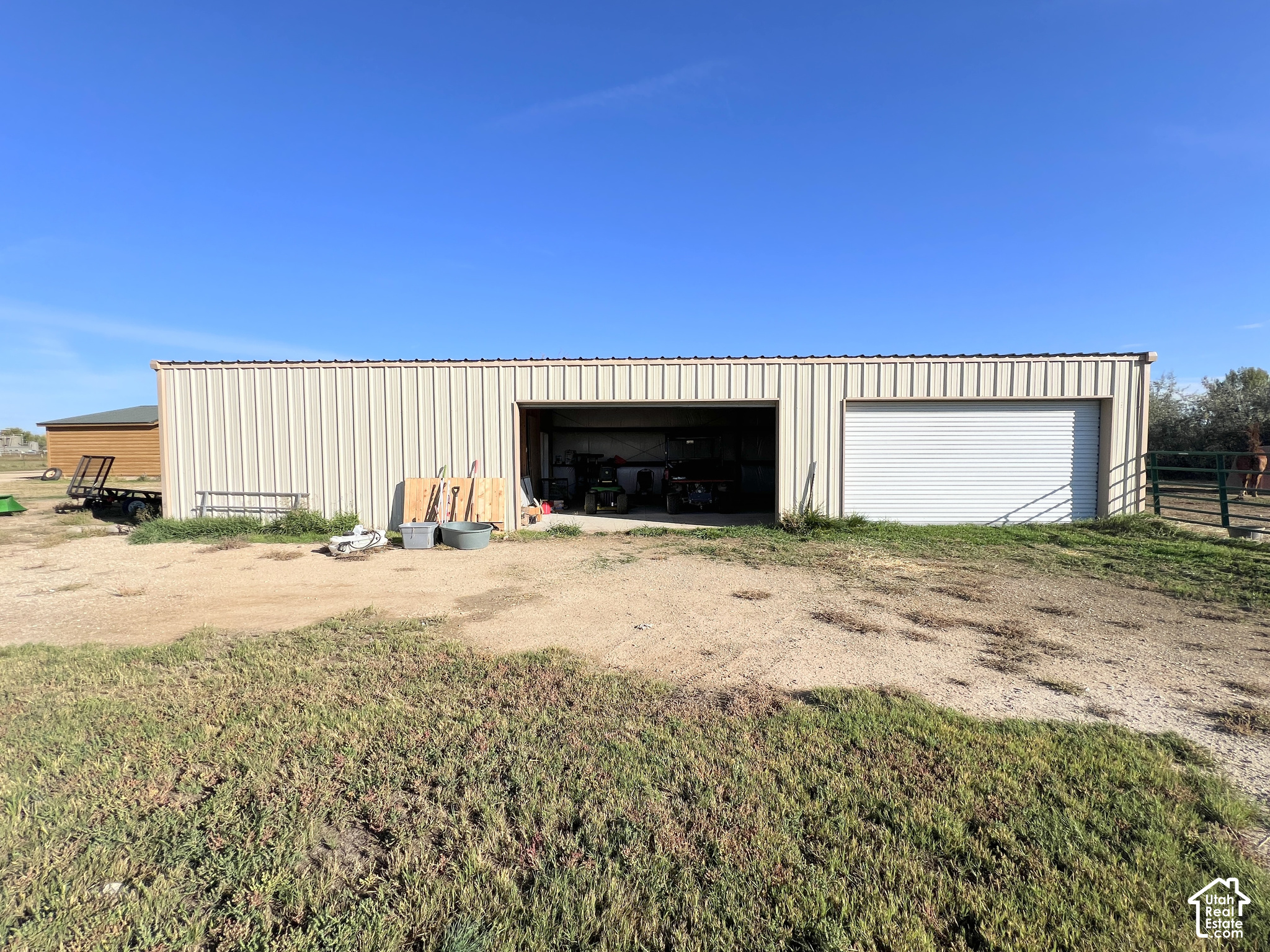 main property photo 72