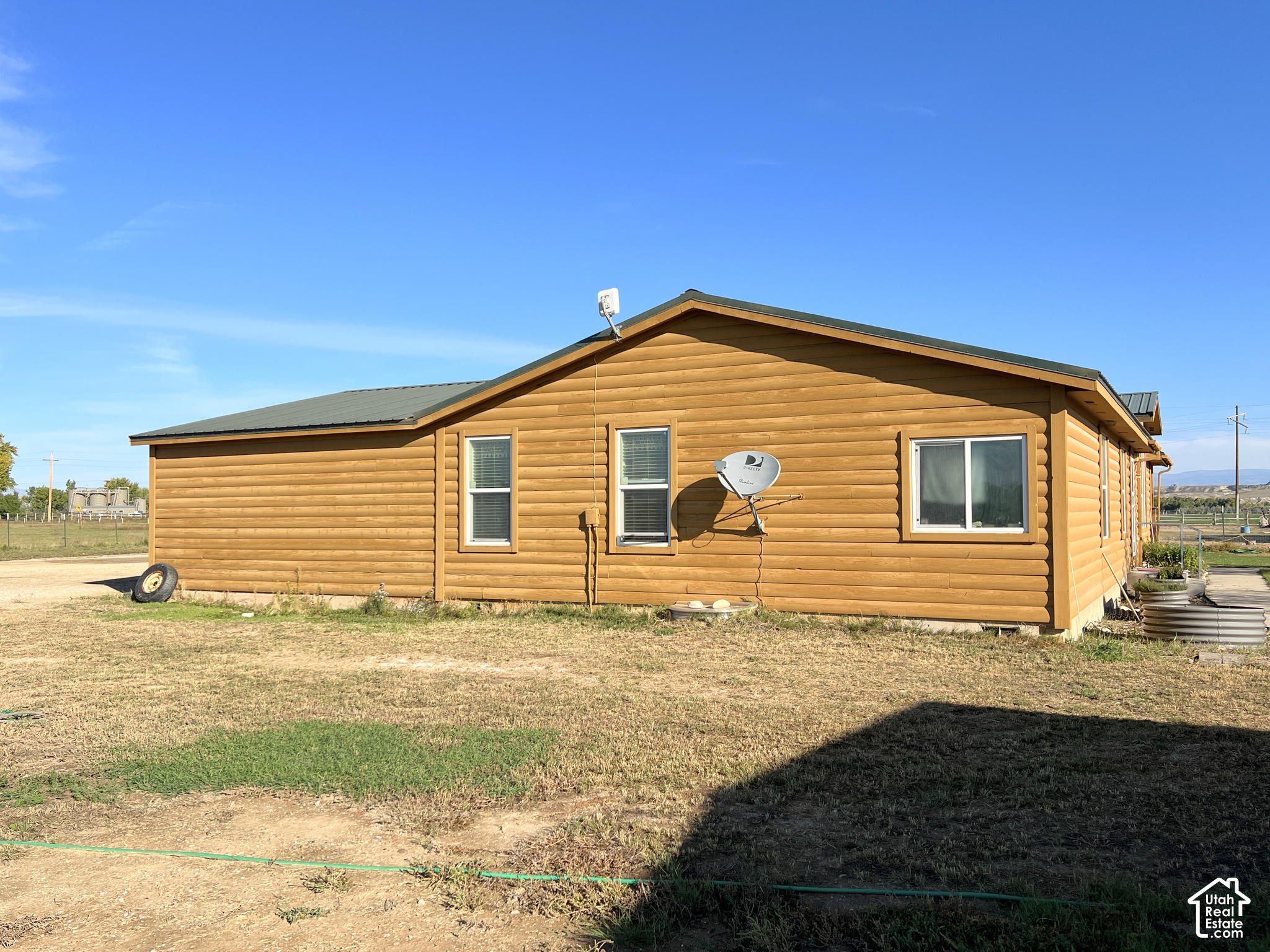 main property photo 73