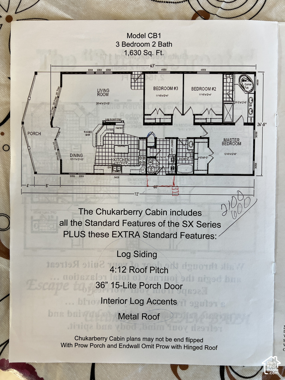 main property photo 79